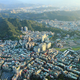 Image for article titled What You Can See From the Tallest Observation Decks On Earth